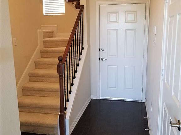 4th image of 2984 Europa Dr