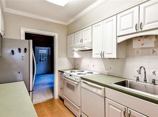 1857 N Druid Hills Rd, Atlanta, GA 30319