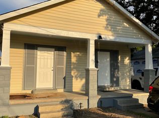 733-35 Avenue A737, Westwego, LA 70094