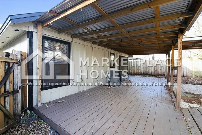 1280 Independence Dr — Photo 19