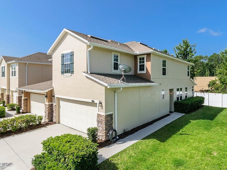 1st image of 5996 Bartram Village Dr