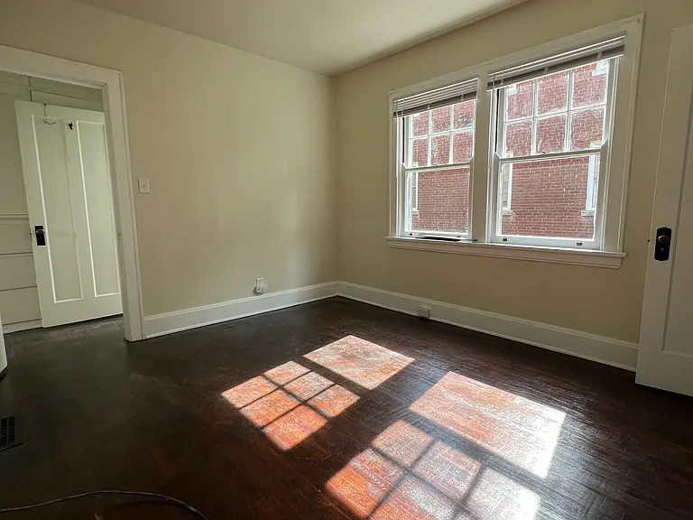 1412 Yarmouth Ave #1 — Photo 7