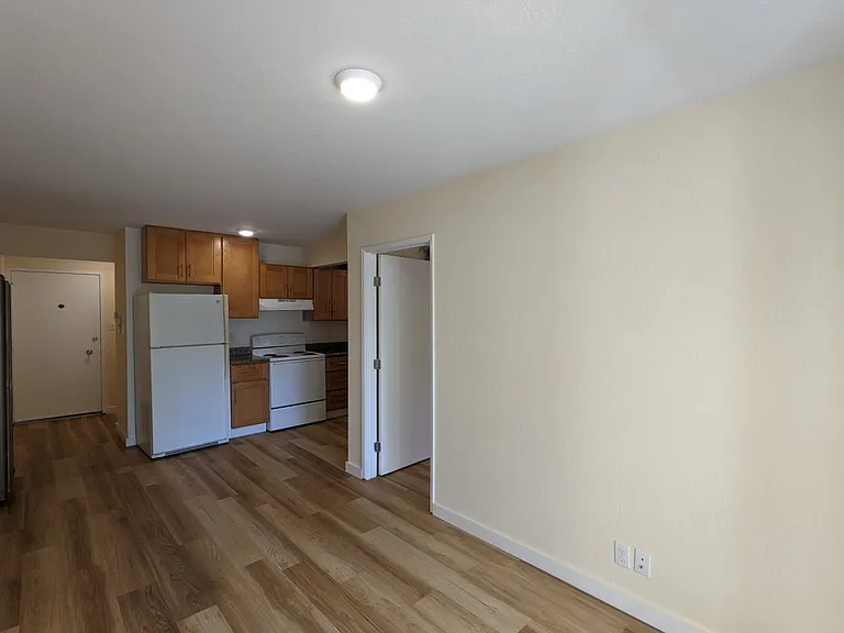 2404 Fulton Street — Photo 14
