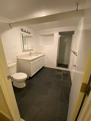 Rented by Bond New York | media 6