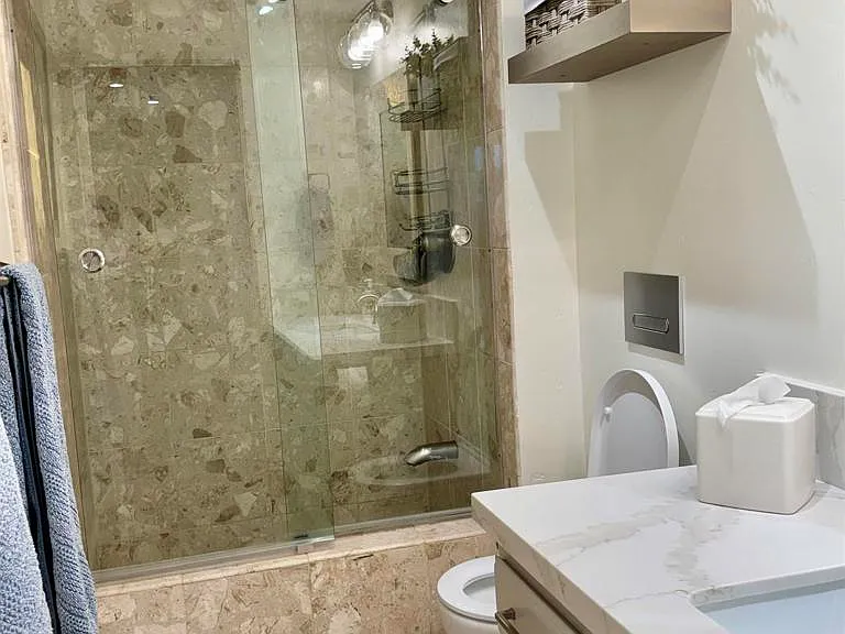 1562 Camino Del Mar #DEL-444 — Photo 14