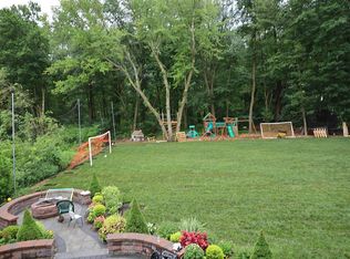 17 Corwin St, Kenvil, NJ 07847