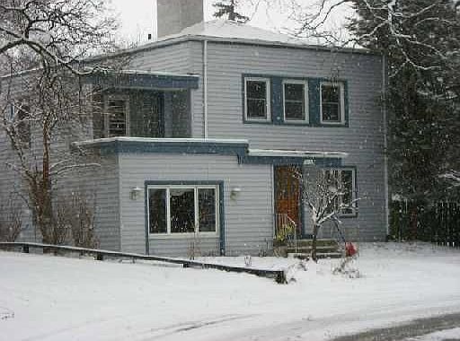 1st image of 909 Pleasant Dr