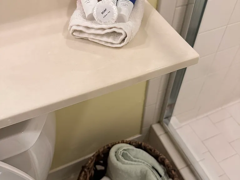 3306 Europa Dr #14 — Photo 16