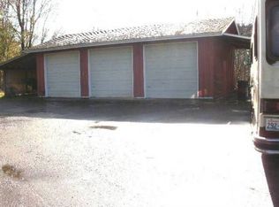 1303 Ph #10, Castle Rock, WA 98611