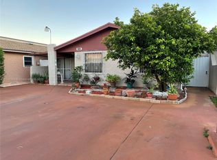 10602 SW 22nd Ln, Miami, FL 33165