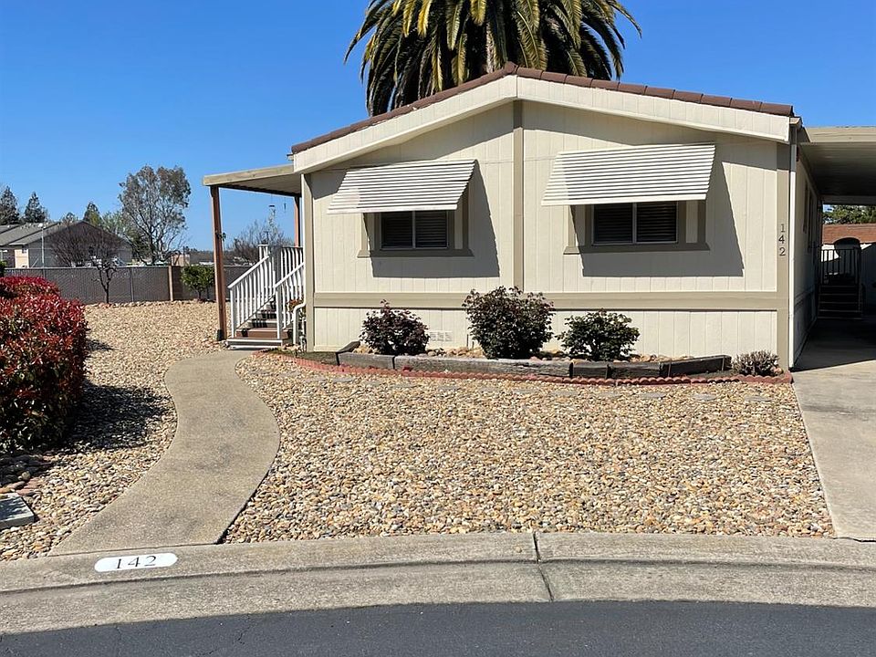 6706 Tam O Shanter Dr SPACE 142, Stockton, CA 95210 Zillow
