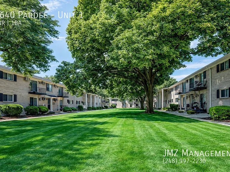 5640 Pardee Rd #1 — Photo 9