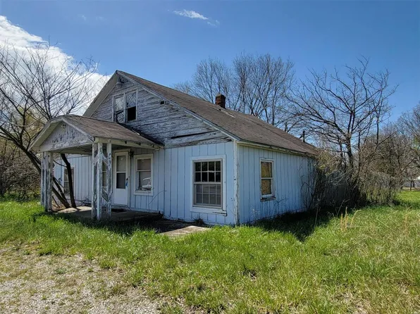 2013/2015 Us Highway 65, Buffalo, MO 65622