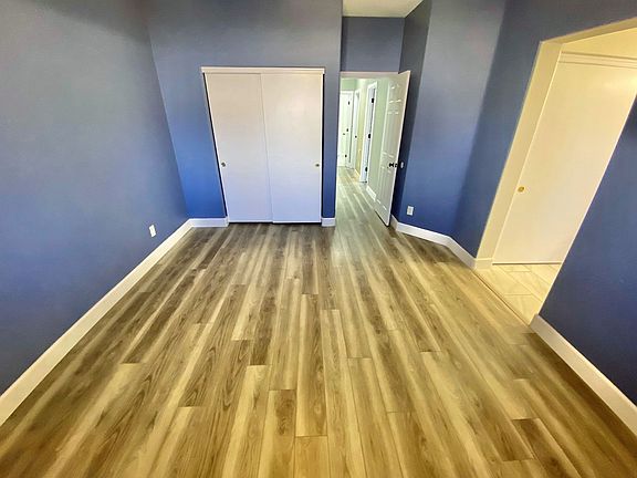 5th image of 3730 Caribbean Blue Ave
