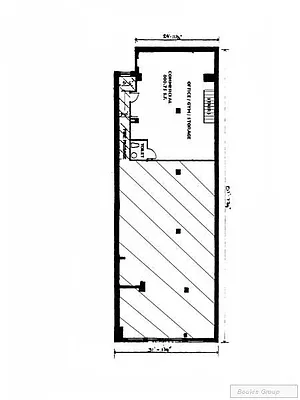 Sold by Bouklis Group | media 35