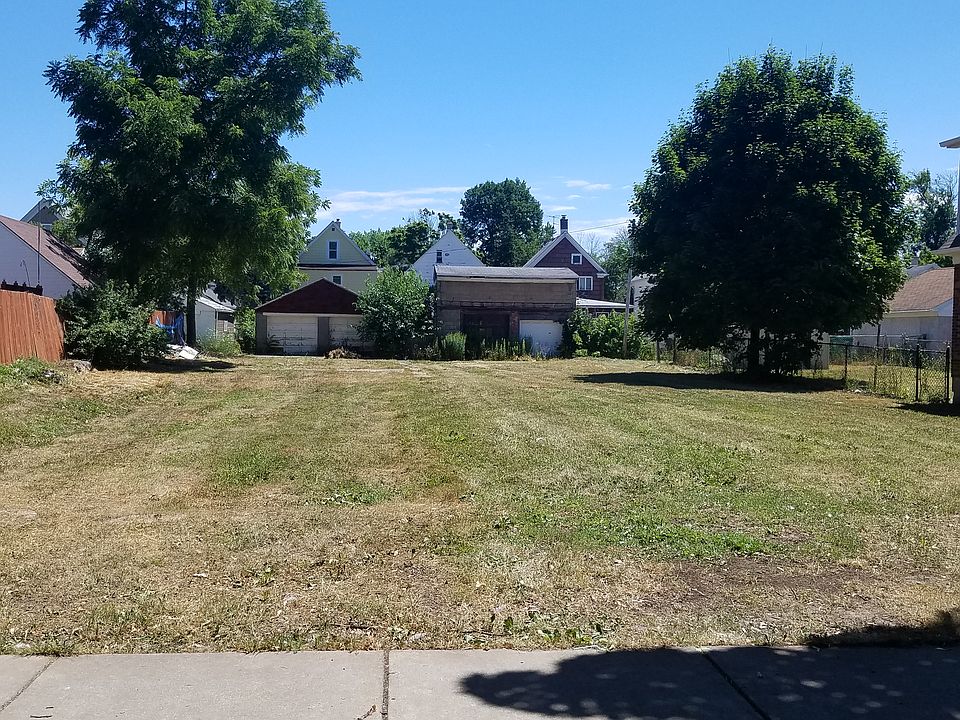 1st image of 539 17th St