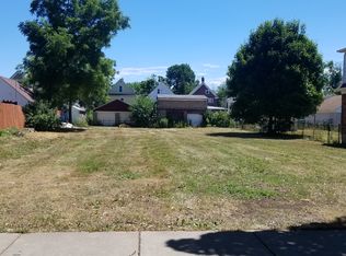 539 17th St, Niagara Falls, NY 14301