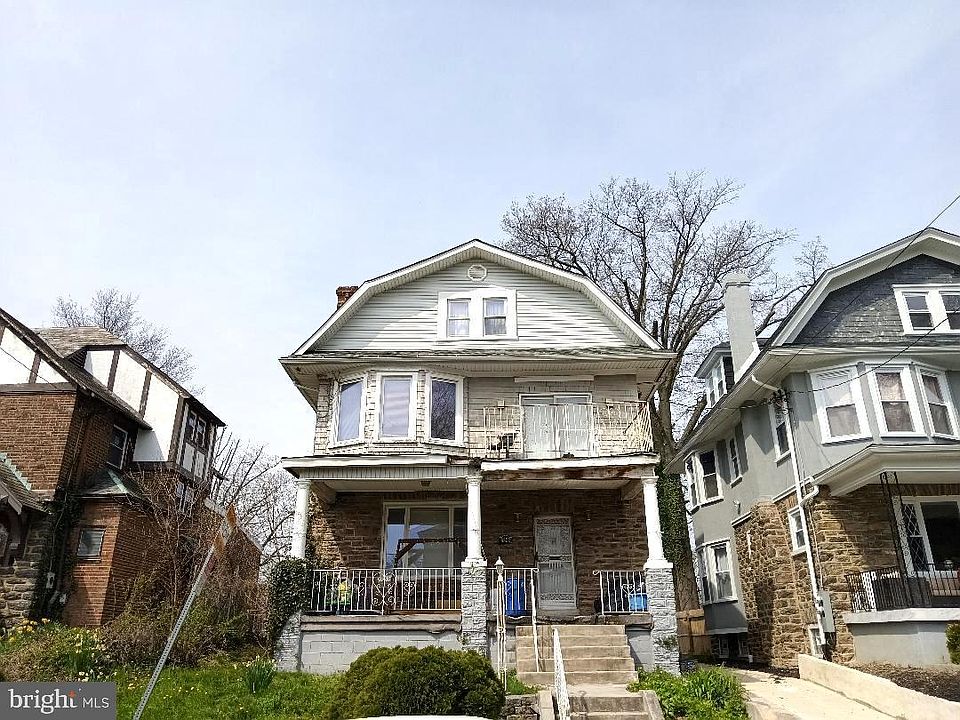 1st image of 6302 N Park Ave