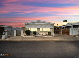 604 44th St, Bakersfield, CA 93301