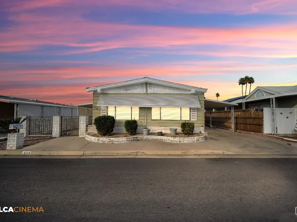 604 44th St, Bakersfield, CA 93301