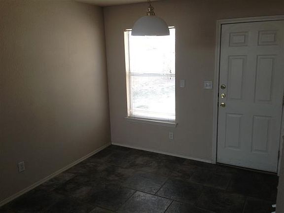 5th image of 12131 Saint Francis Ct