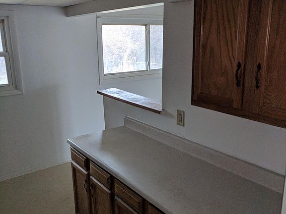 5th image of 1316 Madeleine Cir
