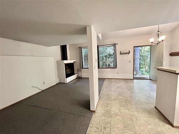 3rd image of 3222 61st Avenue Ct NW