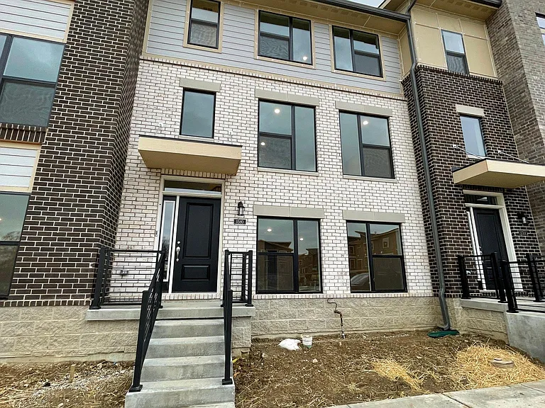 11580 Fulham St — Photo 14
