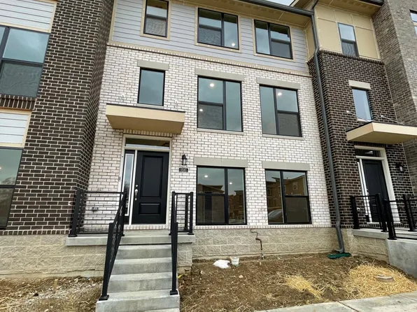 11580 Fulham St, Carmel, IN 46032