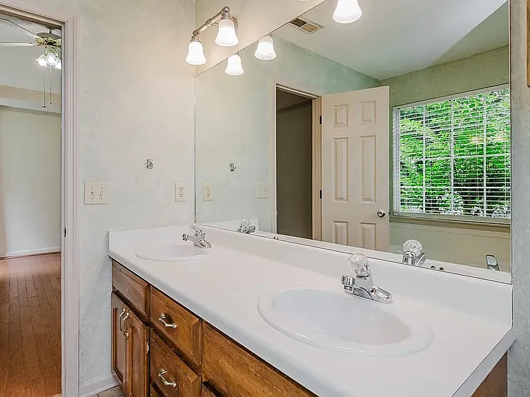 4262 Pebble Garden Way — Photo 15