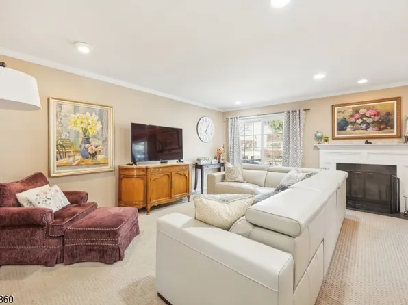 94 Giordano Dr, West Orange Twp., NJ 07052