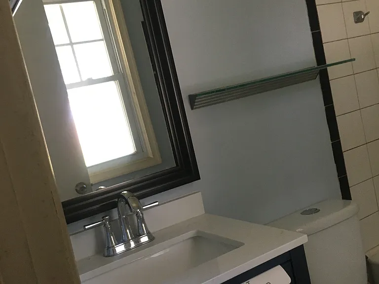 5129 Niagara Pl — Photo 23