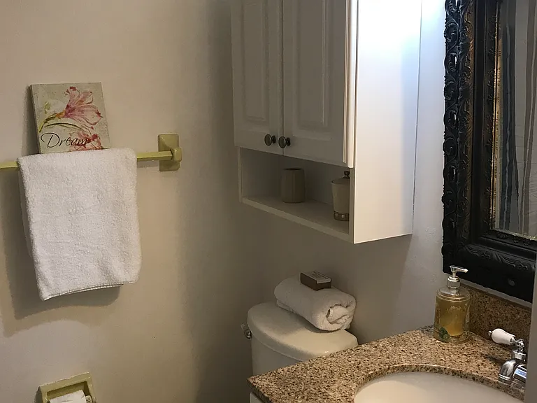 9175 SW 77th Ave #103 — Photo 6