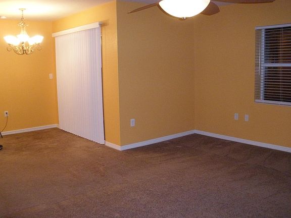 5th image of 4600 E Moody Blvd Bldg 4I