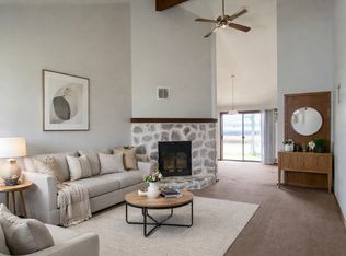 3503 Cascade Loop #A, Yakima, WA 98902