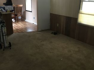 1500 Sylmar Pl #35, Loveland, CO 80537
