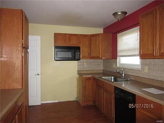 5th image of 1140 Tamerlane Ct