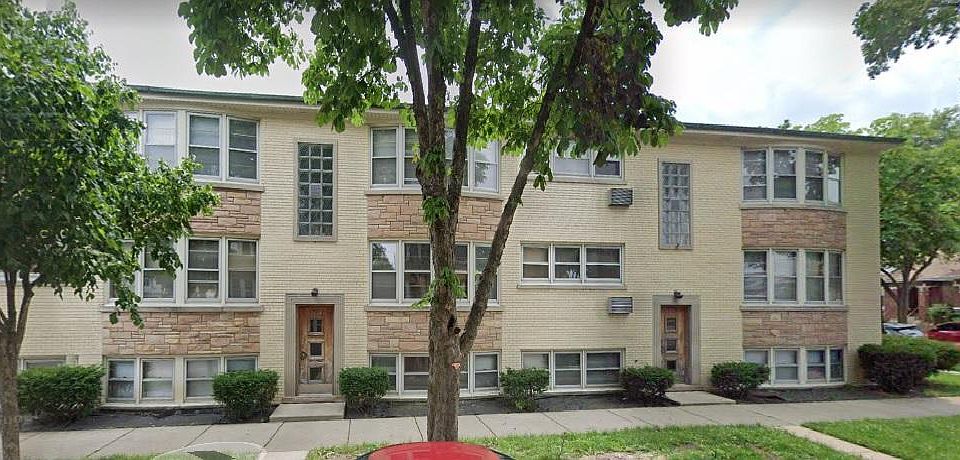 1st image of 5413 W Barry Ave #2W