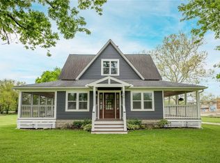 190 Swailes Rd, Troy, OH 45373