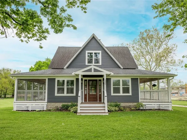 190 Swailes Rd, Troy, OH 45373