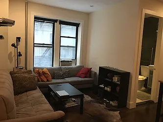 Rented by Gemstone Realty Partners