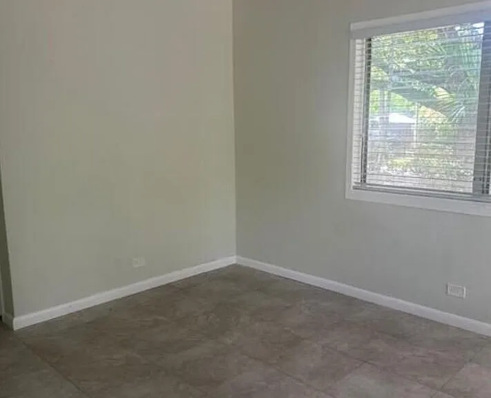 3081 Virginia St — Photo 7