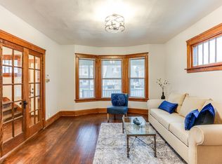 2429 20th St, Racine, WI 53403