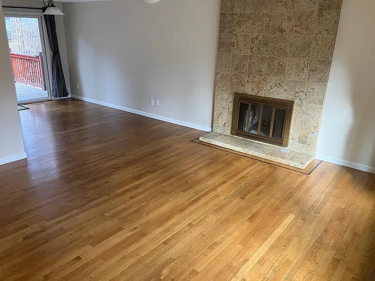 13537 105th Ave NE — Photo 4