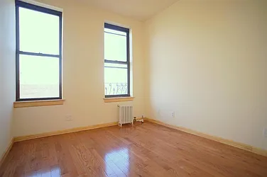 Rented by Keystone Properties