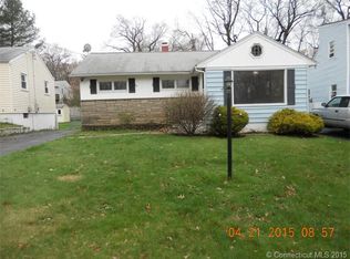 52 Atwood Ave, West Haven, CT 06516