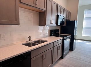 2260 E 105th St #117, Cleveland, OH