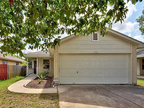 2nd image of 11311 James Haller Dr