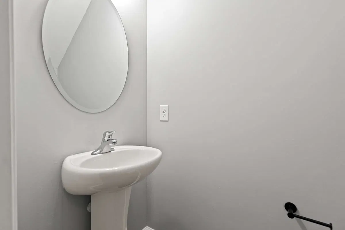 526 Truman Drive — Photo 2