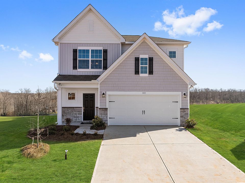 1st image of 101 Bean Springs Court Taylors Sc #Vovccu
